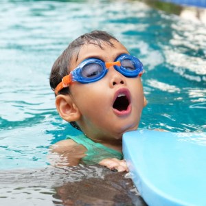 FEpiscina (1)8